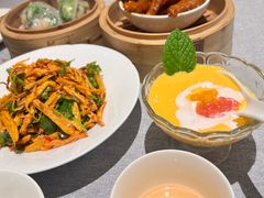 -潮府馆·非遗潮州菜·世纪公园(新国际博览中心店)