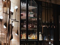 -Jing Bar 井酒吧