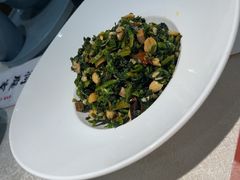 -洞庭家宴·头牌甲鱼(广渠门店)