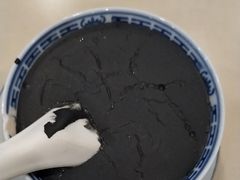 -玲又珑美食(盘福路店)