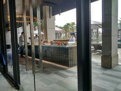 -鹭江潮餐厅•福建菜(鹭江佲家酒店)