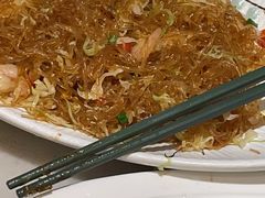 -小菜园新徽菜(南京秦淮龙蟠汇店)