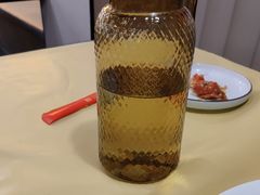 -小田油焖小龙虾(双井店)