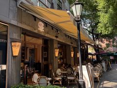 -COVA(新天地Xintiandi店)