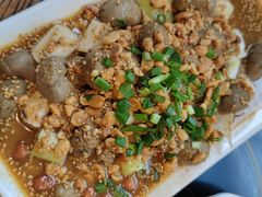 -老号尤兔头(西川店)