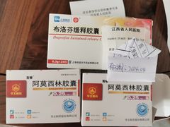 -江西省人民医院(爱国路院区)