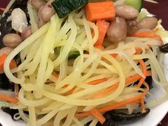 -小胖包子王(庆亚大厦店)