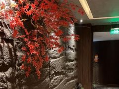 -食悦江南·淮扬菜·烤鸭(亚运村·惠新店)