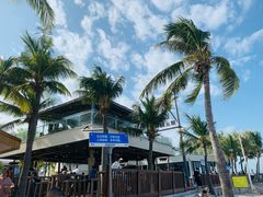 -三亚西岛海洋文化旅游区