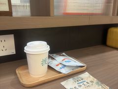 -长风拨筋养身(蟠龙天地店)