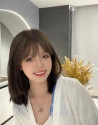 -Kraemer paris·苏豪路易士·嘉玛发廊