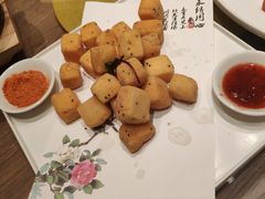 -融和里(华润·二十四城店)