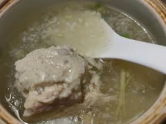 -林四喜·闽南传家菜(鼓浪屿店)