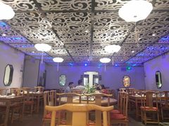 -徽味大班(定慧桥店)
