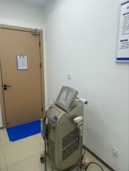 -上海伊莱美医疗美容医院