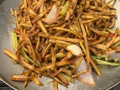 -聚鑫阁江浙菜·非遗传承技艺(青村帝华园店)