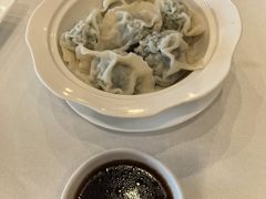 -粤菜王府·海鲜·茶市·海景餐厅(大梅沙店)
