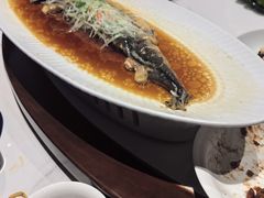 -莲花餐饮(高新店)