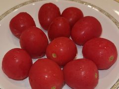 -婆婆家·湛江特色美食(福田振华路店)