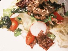 -黑牛の店·和牛烧肉(大悦城店)