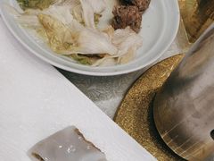 -皇马假日醉海南大酒店·假日一品派茶楼(秀英店)