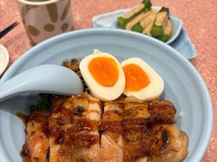 -元气寿司(环球港店)