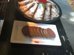 -九鼎轩脆毛肚火锅(商业街店)