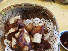 -良昌老味·海南老字号