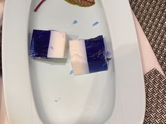 -蕉叶·泰国歌舞风情(世贸店)