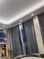 点击看大图 -深圳美莱医疗美容医院