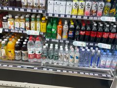 -全家便利店(车站南路店)