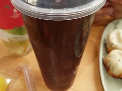 -阿三生煎(正弘城店)
