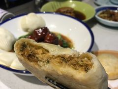 -十碗(保利店)