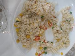 -老鄞江清水龙虾•赵赵家(江北店)