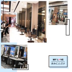 点击看大图 -17.壹柒·美学高定空间