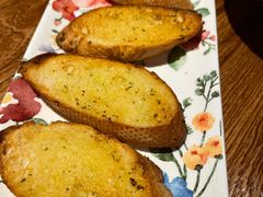 -1886德国汽车餐厅(外滩中央店)