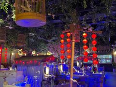 -乾园(天河城店)