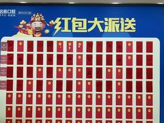 -启辰口腔(南坪店)