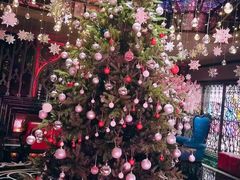 -INLOVE KTV(杭州滨江宝龙城店)