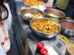 -周小亮丁家坡洋芋(全国总店)