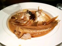 -荣府宴(南阳路店)