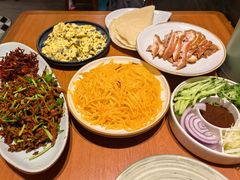 -老昌春饼(中央大街店)