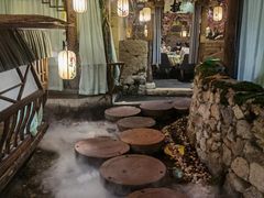 -淀里船宴(裕华东路店)