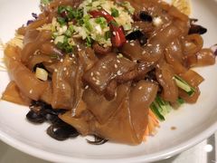 -红菜坊·烤鸭·川鲁宴(石园店)