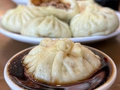 -小胖包子王(赵公口店)