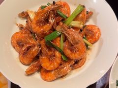 -小隐人家(乐松店)