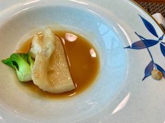 -潮汕味道·煮海餐厅(金麟大厦店)