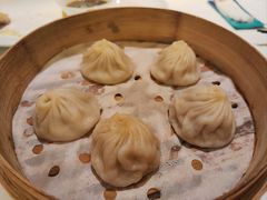 -上海小南国(世博源店)