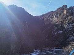 -黑龙潭风景区