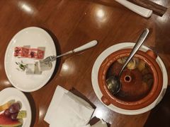 -熙楼(翠湖店)